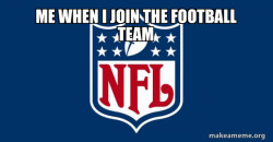 NFL