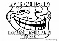 Trollface
