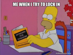 Internets Homer
