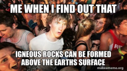 Sudden Clarity Clarence