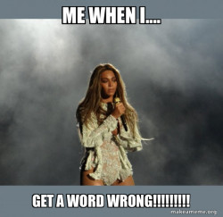 BeyoncÃÂ© Knowles
