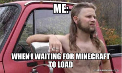 Almost Politically Correct Redneck