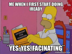 Internets Homer