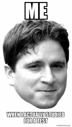 Kappa