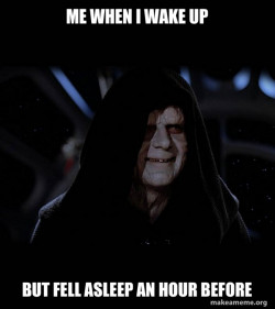 Sith Lord