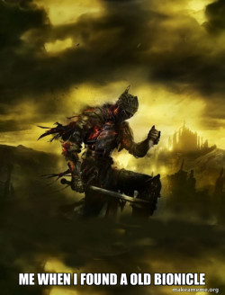 Dark Souls III - Dark Souls 3