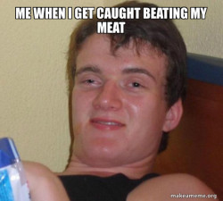 [10] guy