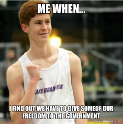 Success Ginger