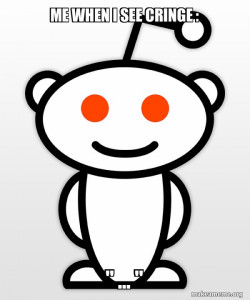 Good Guy Reddit