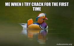 me when