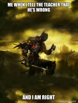 Dark Souls III - Dark Souls 3