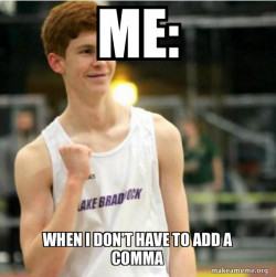 Success Ginger