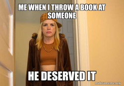Scumbag Pam Bondi