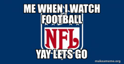NFL