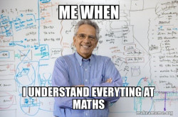 Good Guy Professor