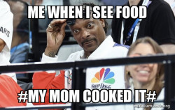 Snoop Dogg Sunglasses at Olympics