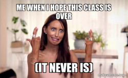 Cross Fingers - It has to work this time