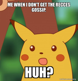 xD