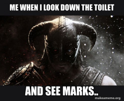 Skyrim
