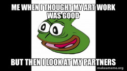 Pepega