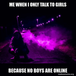 Vape Nation
