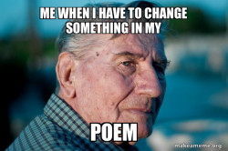 Marriage Advice Grandad
