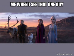 Frozen 2