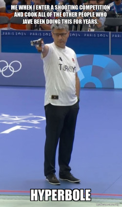 Yusuf Dikec