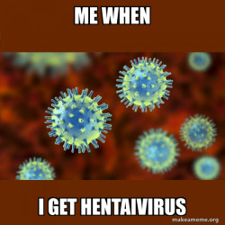 Coronavirus ( COVID-19 )
