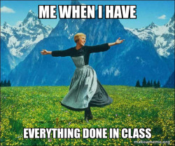 Sound of Music