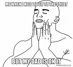 Feels Good