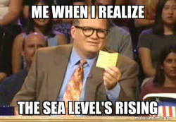 Drew Carey - Who's Line Is It Anyway