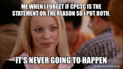 Mean Girls Meme