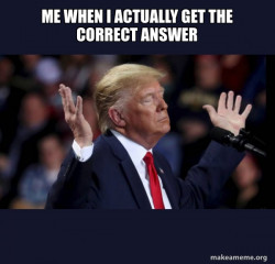 Trump Impeached
