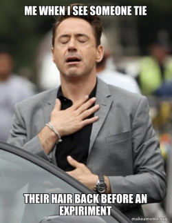 Tony Stark Relief