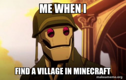 GI Robot