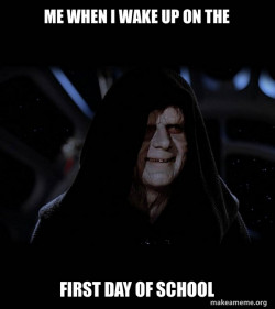 Sith Lord