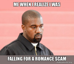 Kanye West