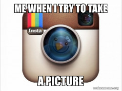 Instagram twitter