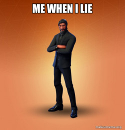 Fortnite The Reaper