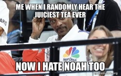 Snoop Dogg Sunglasses at Olympics