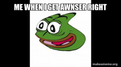 Pepega