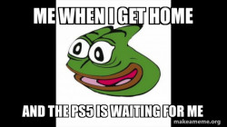 Pepega