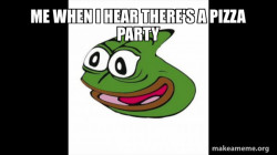 Pepega