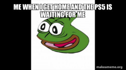 Pepega