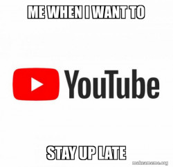 YouTube