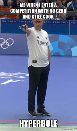Yusuf Dikec