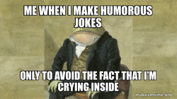 Colonel Toad