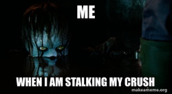 Pennywise It