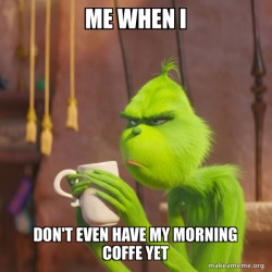Grinch
